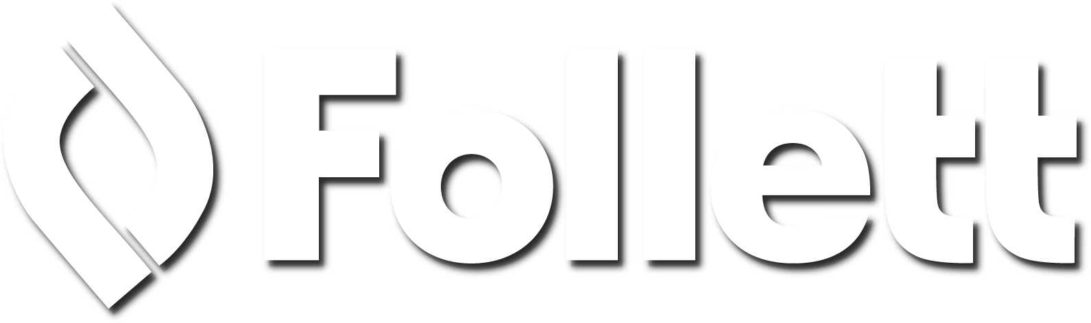 Follett K-12 School Solutions Logo