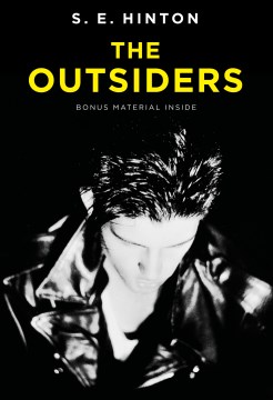 Photo for The Outsiders